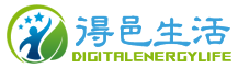 得邑生活